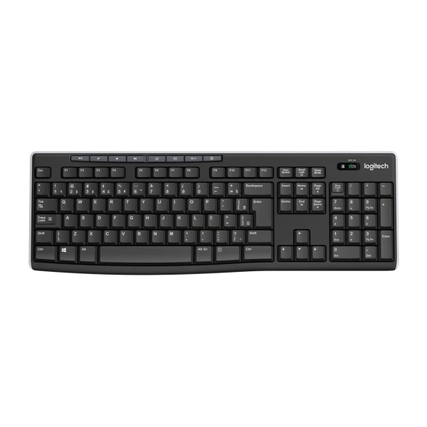 k270-gallery-1-br