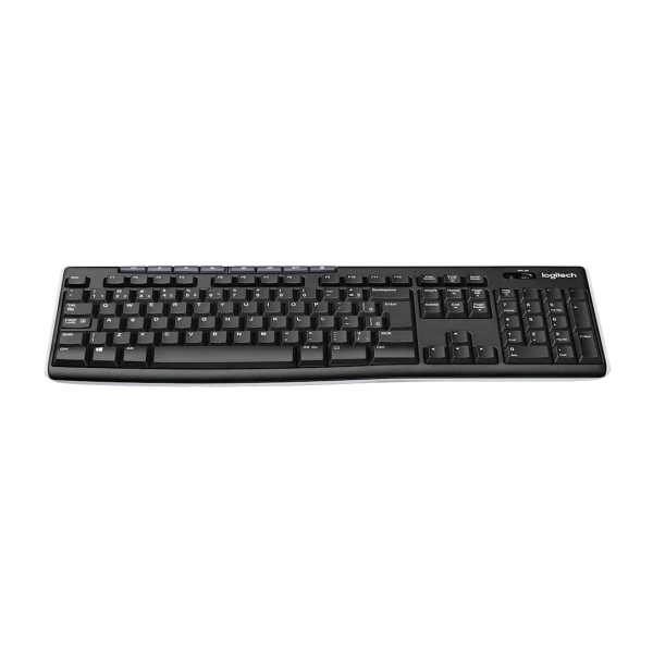 k270-gallery-2-br
