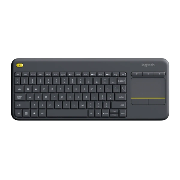 k400-plus-gallery-1-new