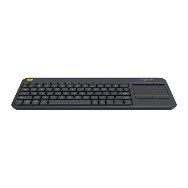 k400-plus-gallery-2-new