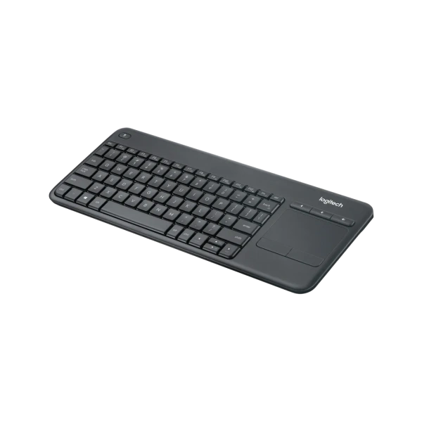 k400-plus-gallery-3-new