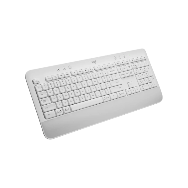 k650-3q-tilted-off-white-us