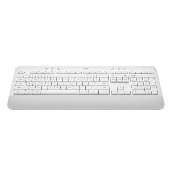 k650-front-off-white-us