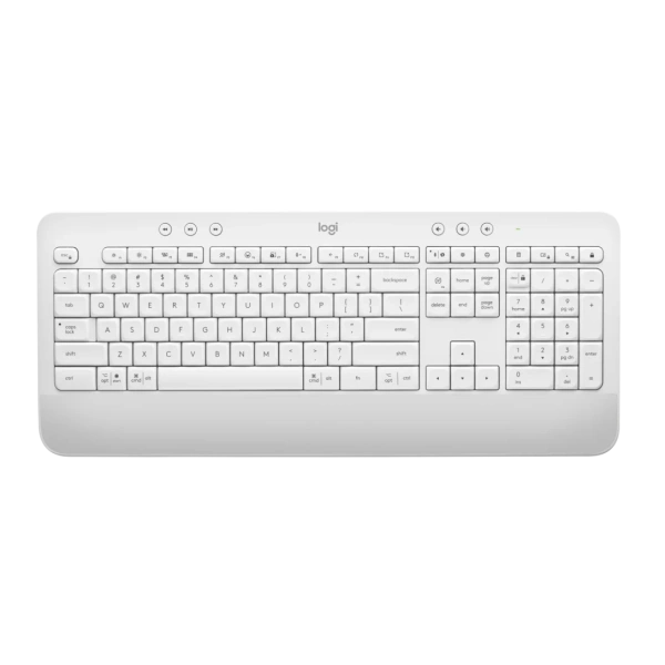 k650-top-off-white-us