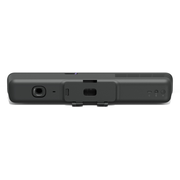logitech-meetup-2-videokonferenzkamera-mit-ki-funktionen-fuer-kleine-konferenzraeume