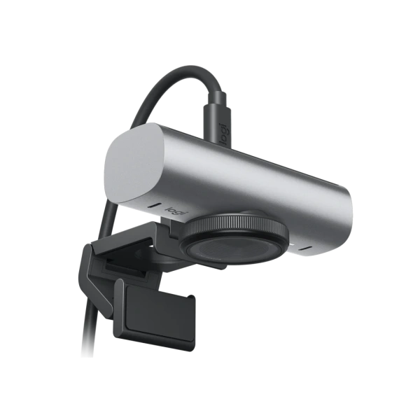 mx-brio-3qtr-front-left-low-tilt-graphite