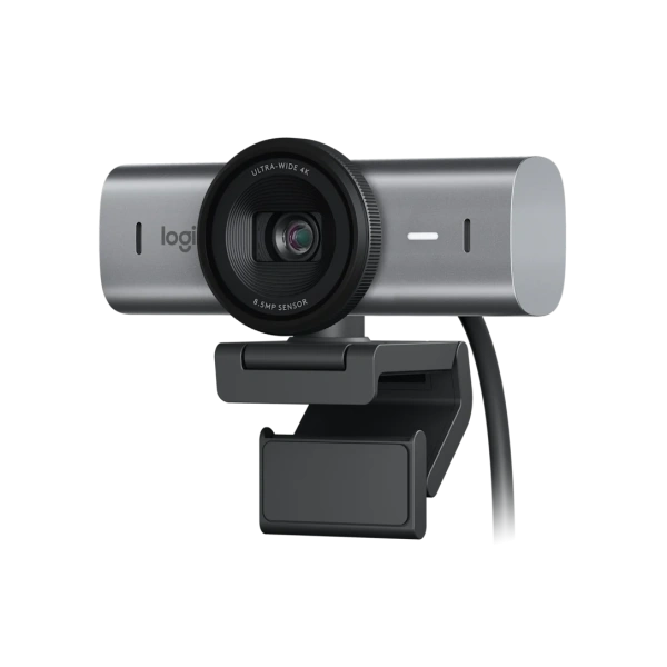 mx-brio-3qtr-front-right-graphite