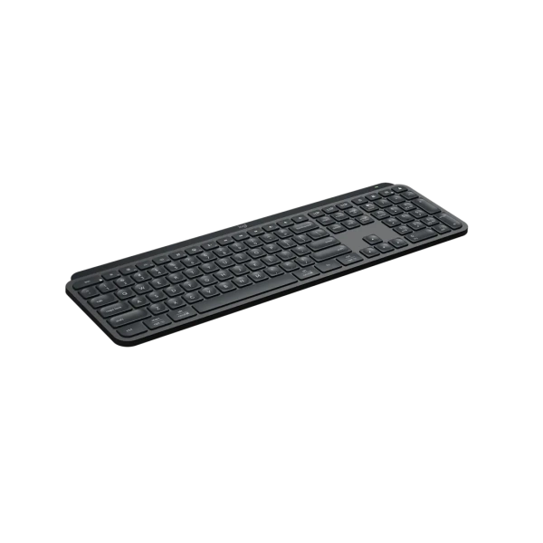 mx-keys-s-bty-view-graphite-us