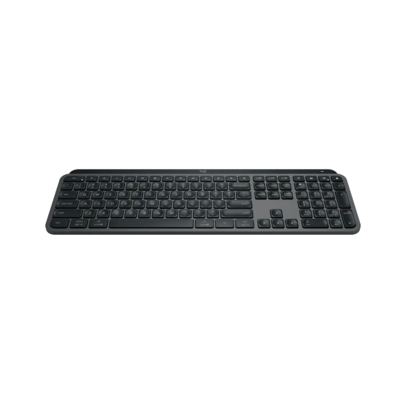 mx-keys-s-fob-view-graphite-us