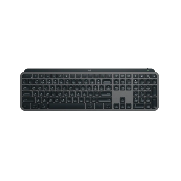 mx-keys-s-top-view-graphite-us