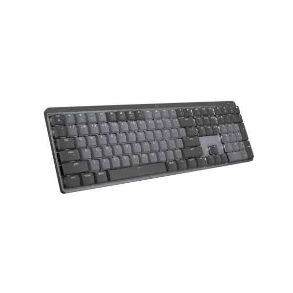 mx-mechanical-bob-view-graphite-us
