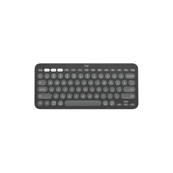 pebble-keys-k380s-2-tonal-graphite-top-angle-gallery-1