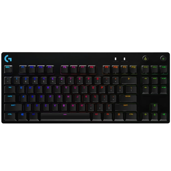 pro-clicky-gallery-1