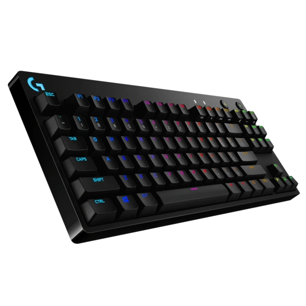 pro-clicky-gallery-2