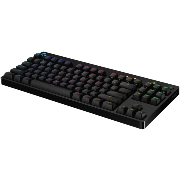 pro-clicky-gallery-3