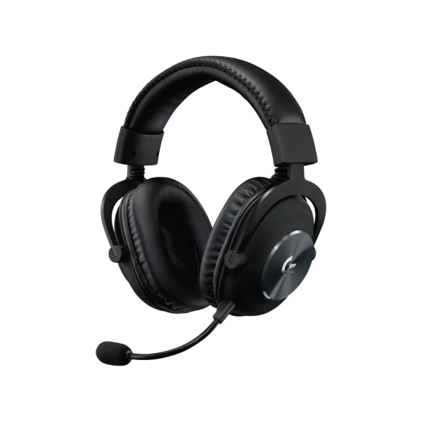 pro-headset-gallery-1