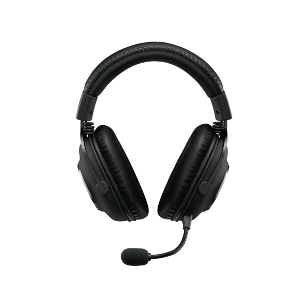 pro-headset-gallery-2