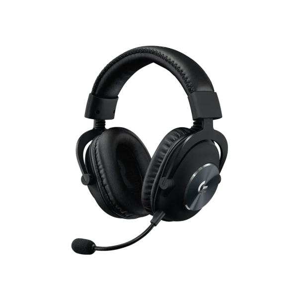 pro-wireless-headset-gallery-1
