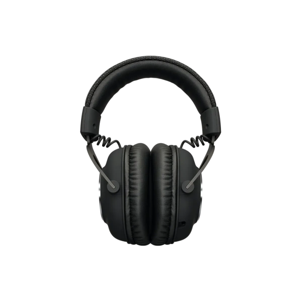pro-wireless-headset-gallery-2
