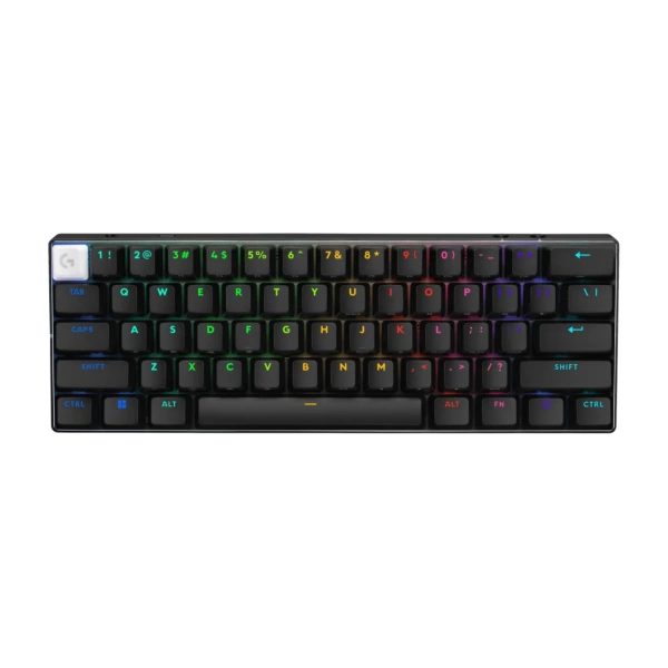 pro-x-60-keyboard-black-gallery-1-us