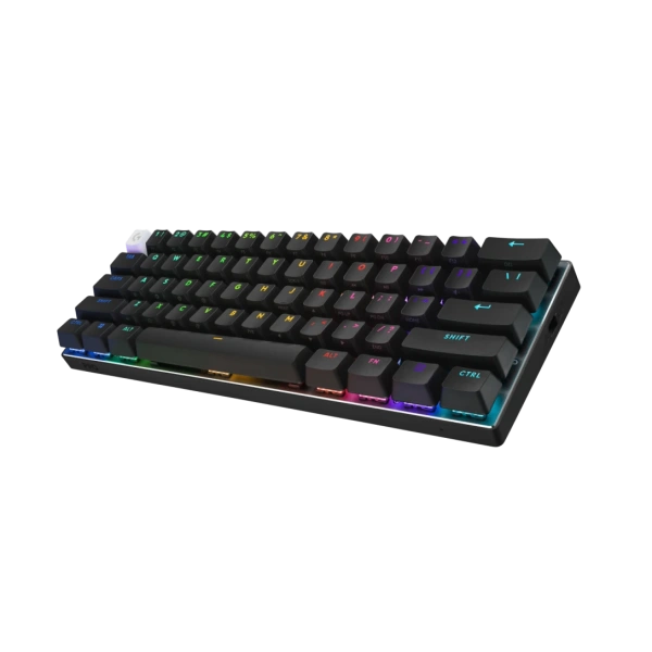 pro-x-60-keyboard-black-gallery-4-us