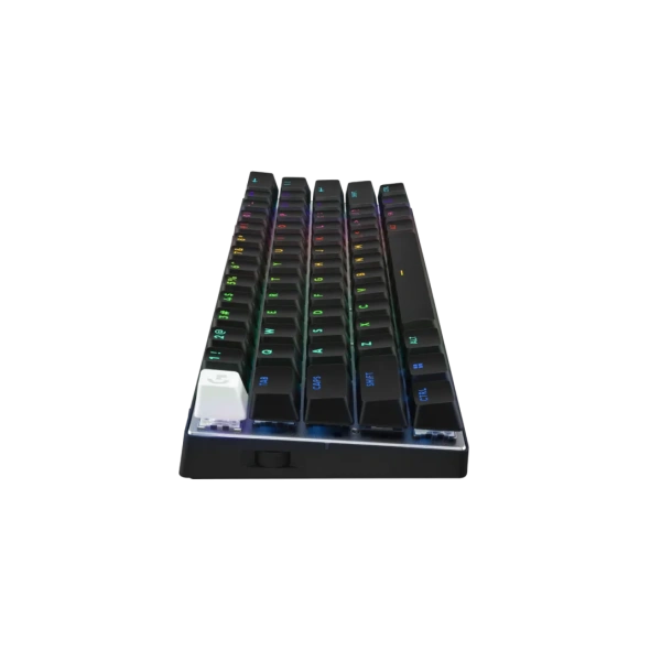 pro-x-60-keyboard-black-gallery-5-us