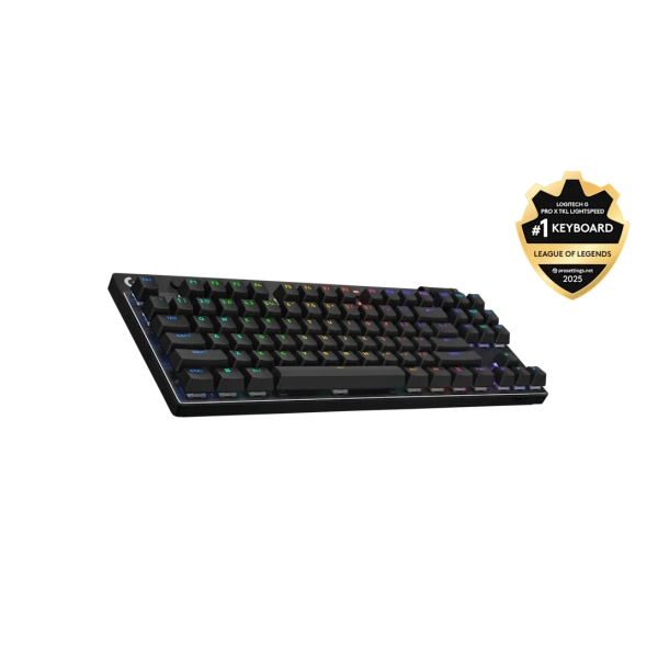 pro-x-tkl-black-3qtr-angle-gallery-2-us-award-2_535943362