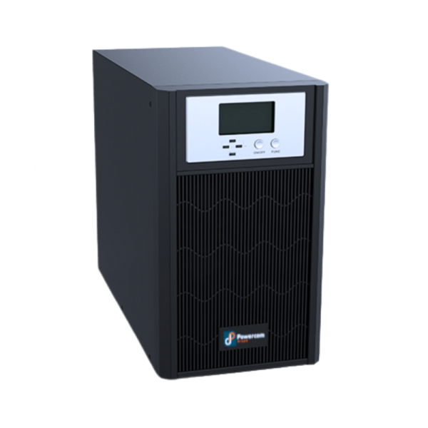 produto-linha-pwc-11-s0-1_2