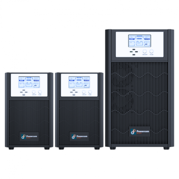 produto-linha-pwc-11-s0-1_3