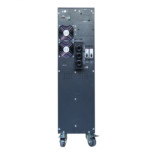 produto-linha-pwc-11-s0-6--20kva-6e286ba536