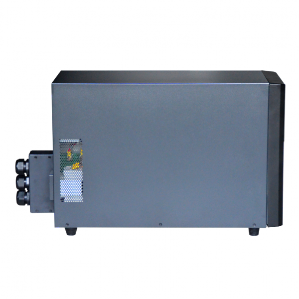 produto-linha-pwc-11-s0-6--20kva-8d3529a3e9