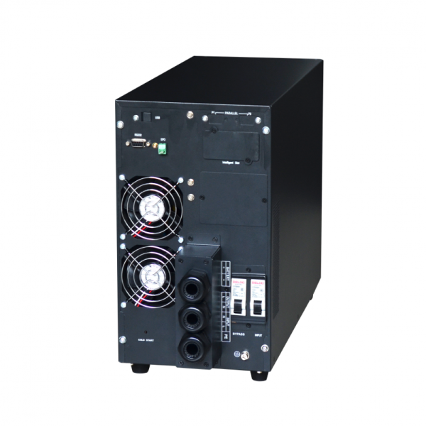 produto-linha-pwc-11-s0-6--20kva-afc9c046de