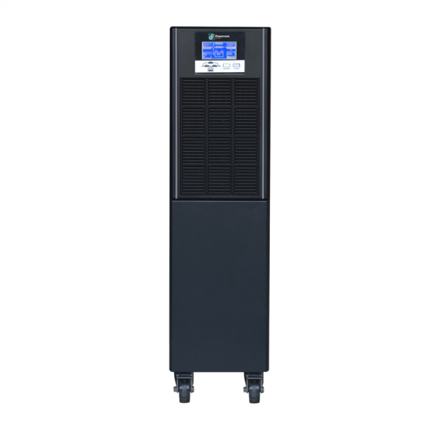 produto-linha-pwc-11-s0-6--20kva-f04f6ffe20