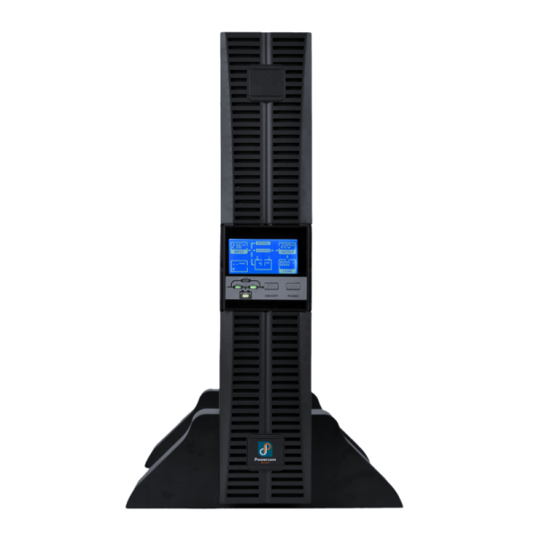 produto-linha-pwc-11rt-s0-1--3kva-0022c6590f