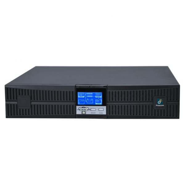 produto-linha-pwc-11rt-s0-1--3kva-3b8d4c6064