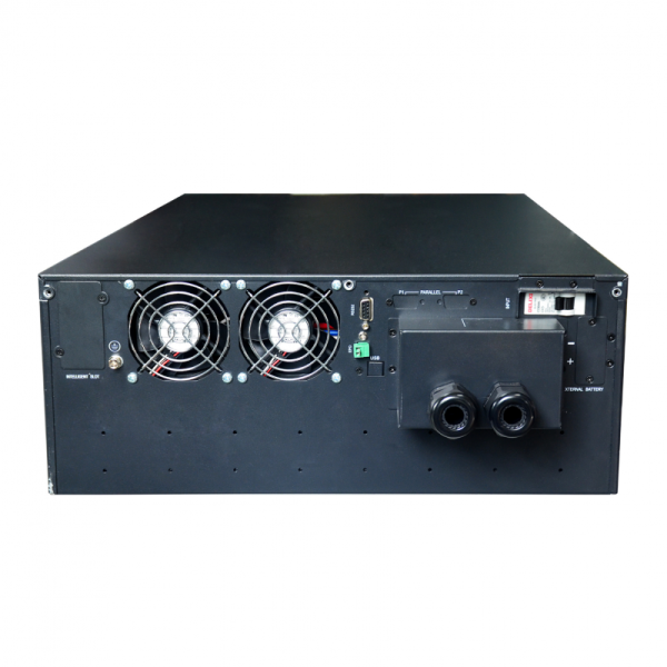 produto-linha-pwc-11rt-s0-6--10kva-47b564cb63