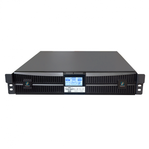 produto-linha-pwc-11rt-s0-6--10kva-6e1723ff14