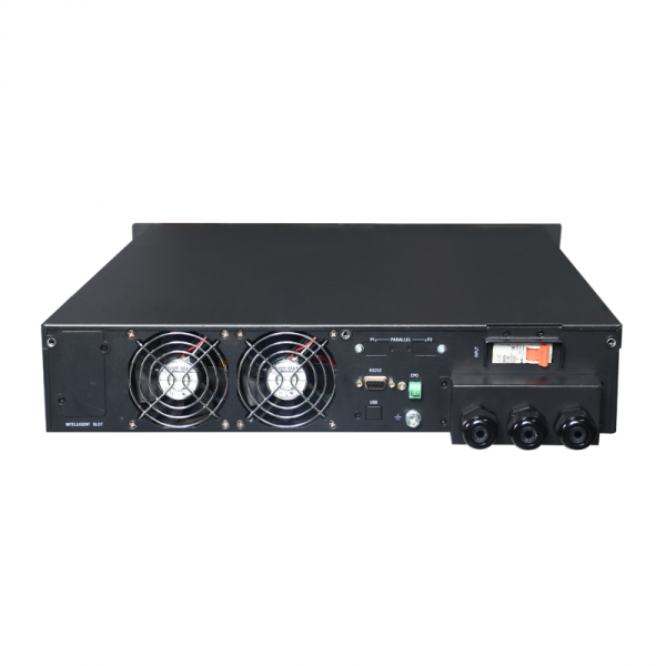 produto-linha-pwc-11rt-s0-6--10kva-70e7eb7607