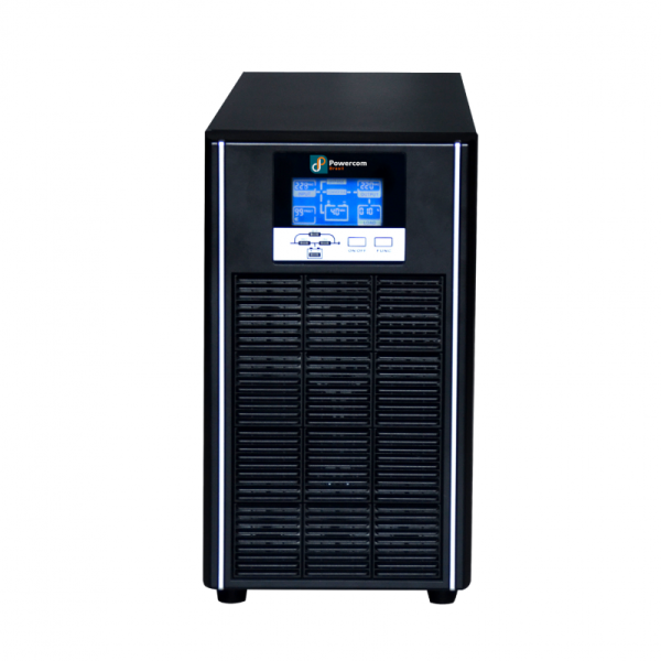 produto-linha-pwc-31-s0-10--20kva-221eb7d603