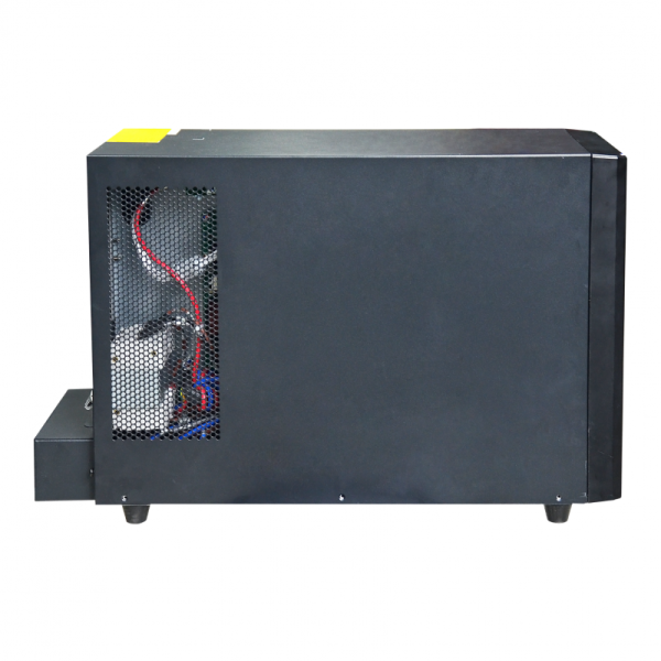 produto-linha-pwc-31-s0-10--20kva-622645ca0e