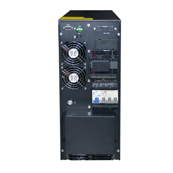 produto-linha-pwc-31-s0-10--20kva-aee775f93c