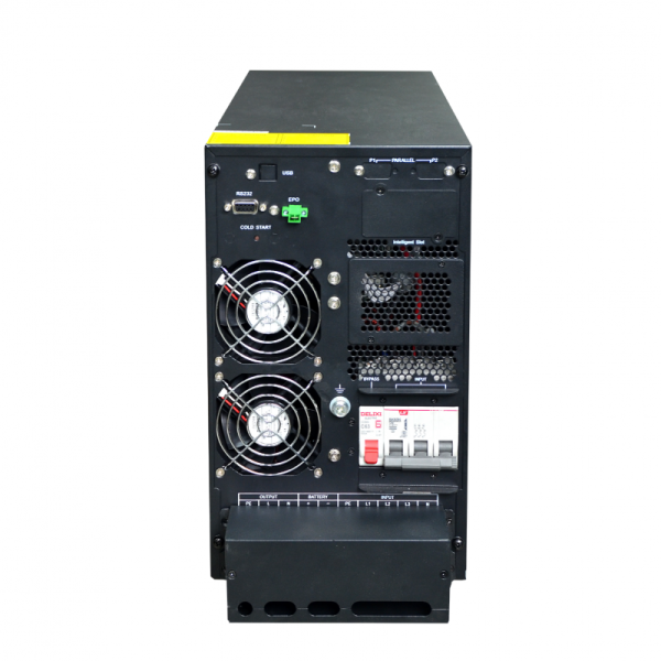 produto-linha-pwc-31-s0-10--20kva-faf2445921