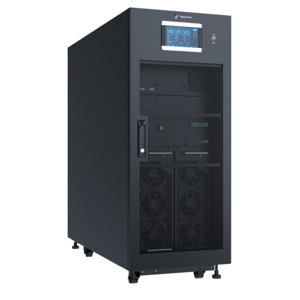 produto-linha-pwc-33hvs-s0-120--200kva-322b614b33