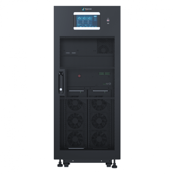 produto-linha-pwc-33hvs-s0-120--200kva-6a39f54f05