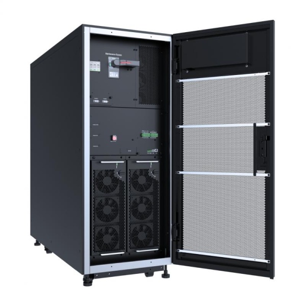 produto-linha-pwc-33hvs-s0-120--200kva-909f2dabad