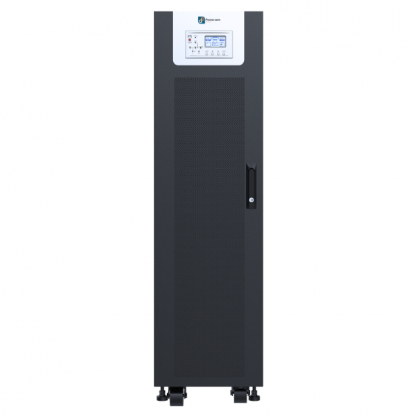 produto-linha-pwc-33lvs-s0-10--50kva-04ecd64fcf