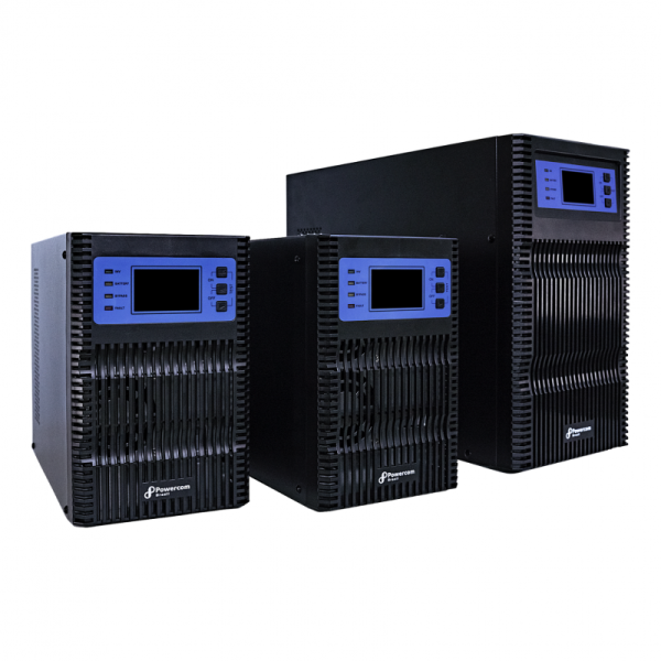 produto-linha-pwc-pt11-1--3kva-707c591250