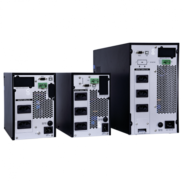produto-linha-pwc-pt11-1--3kva-8af16aa2fc