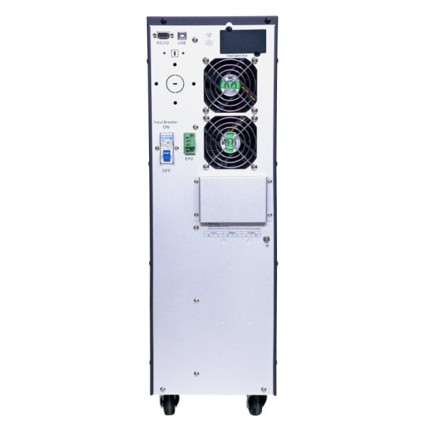 produto-linha-pwc-pt11-6--10kva-472e0adb71