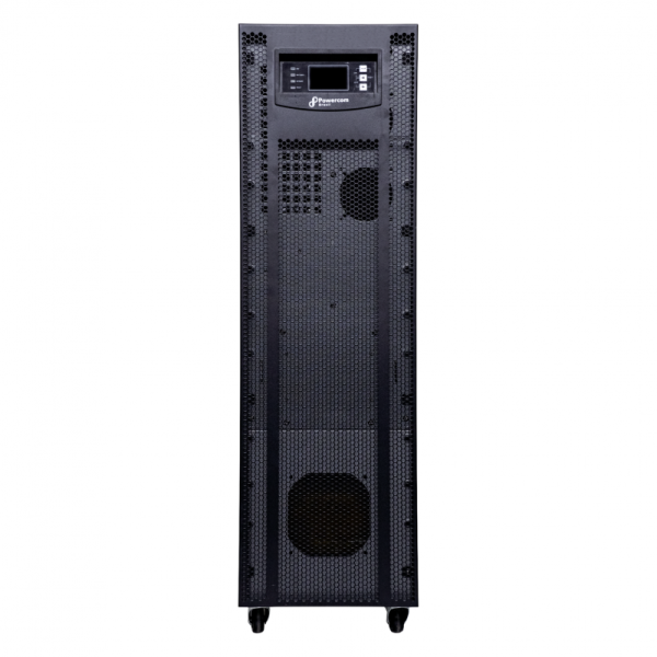 produto-linha-pwc-pt11-6--10kva-7991488ec0